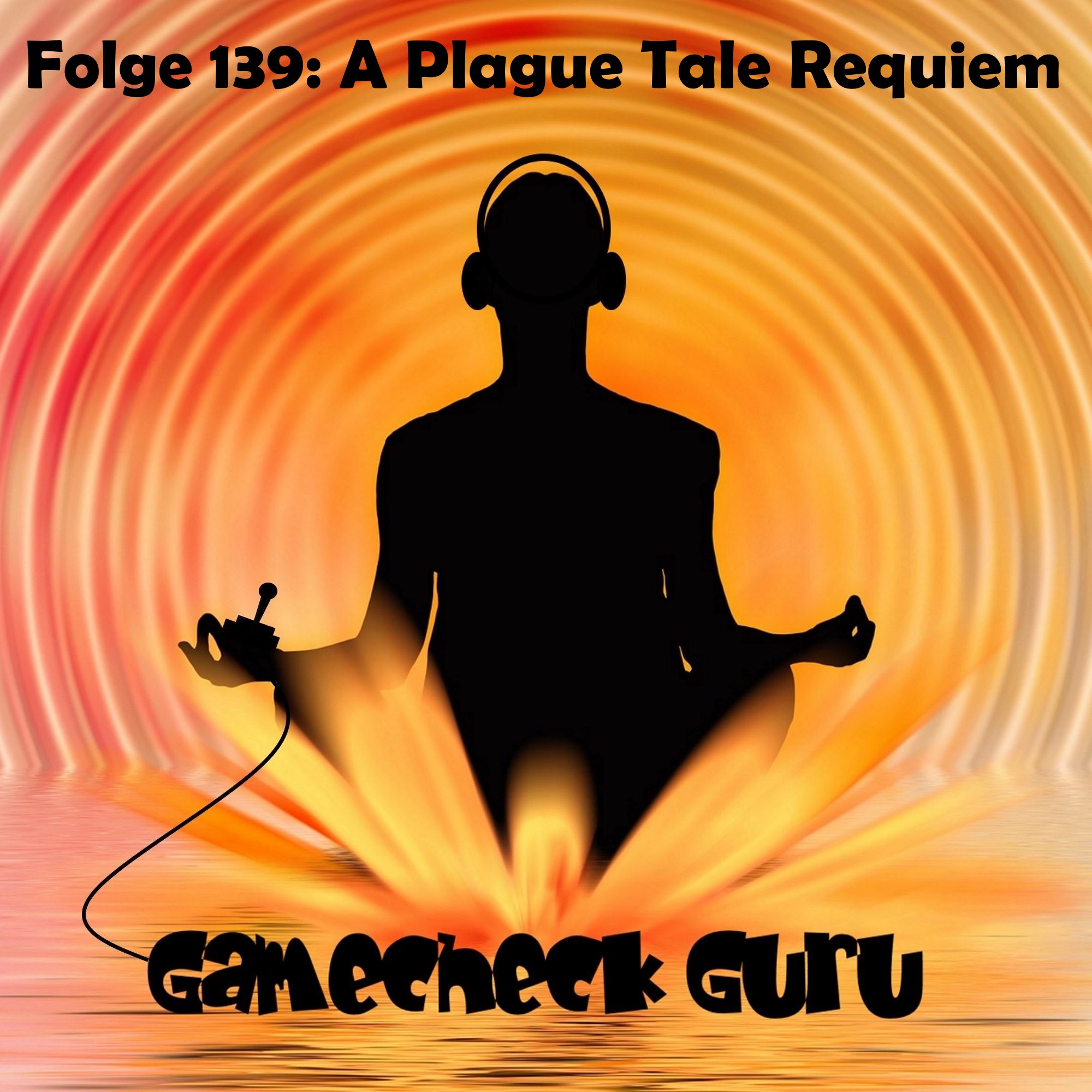 Gamecheck A Plague Tale Requiem