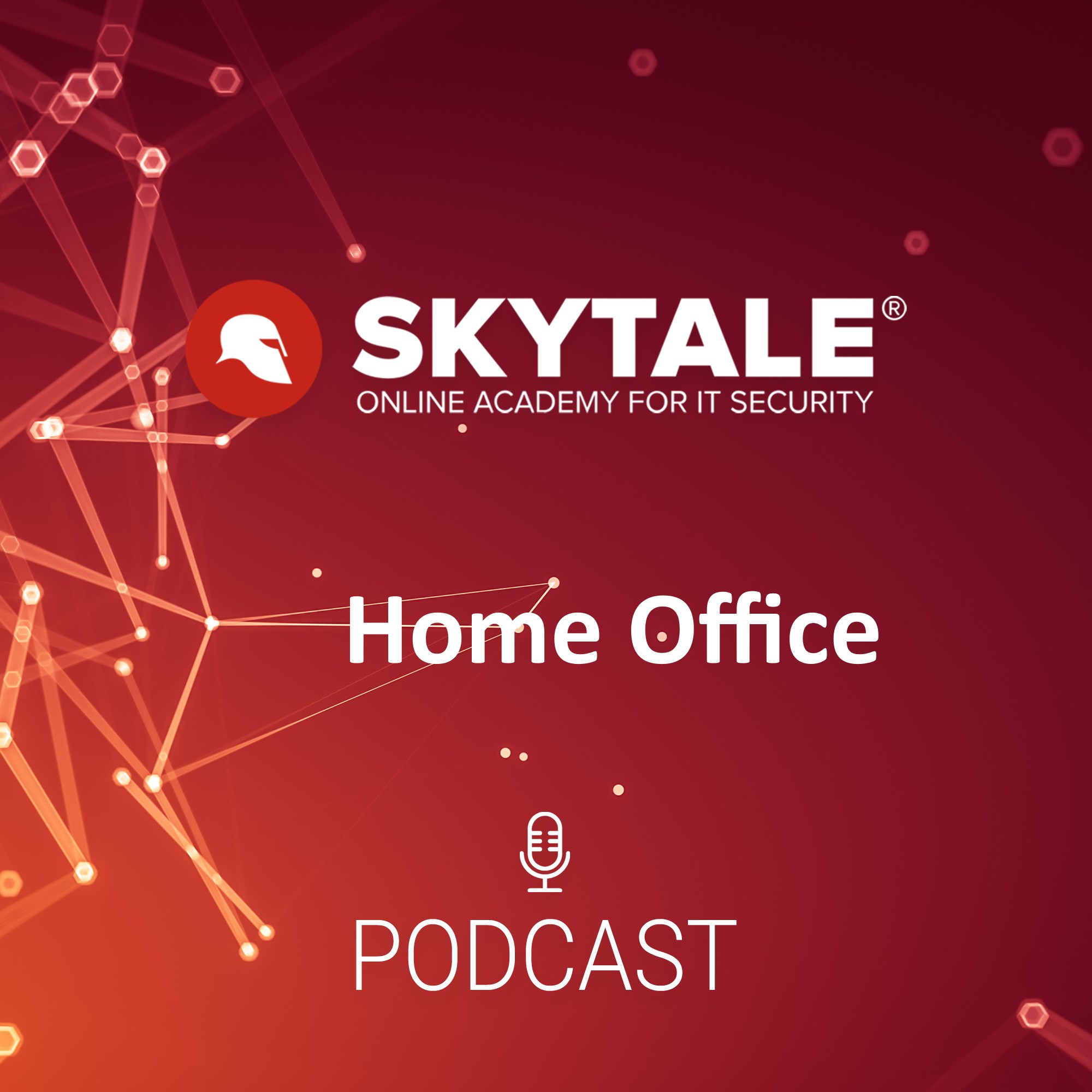 Skytale Online Akademie für IT-Sicherheit