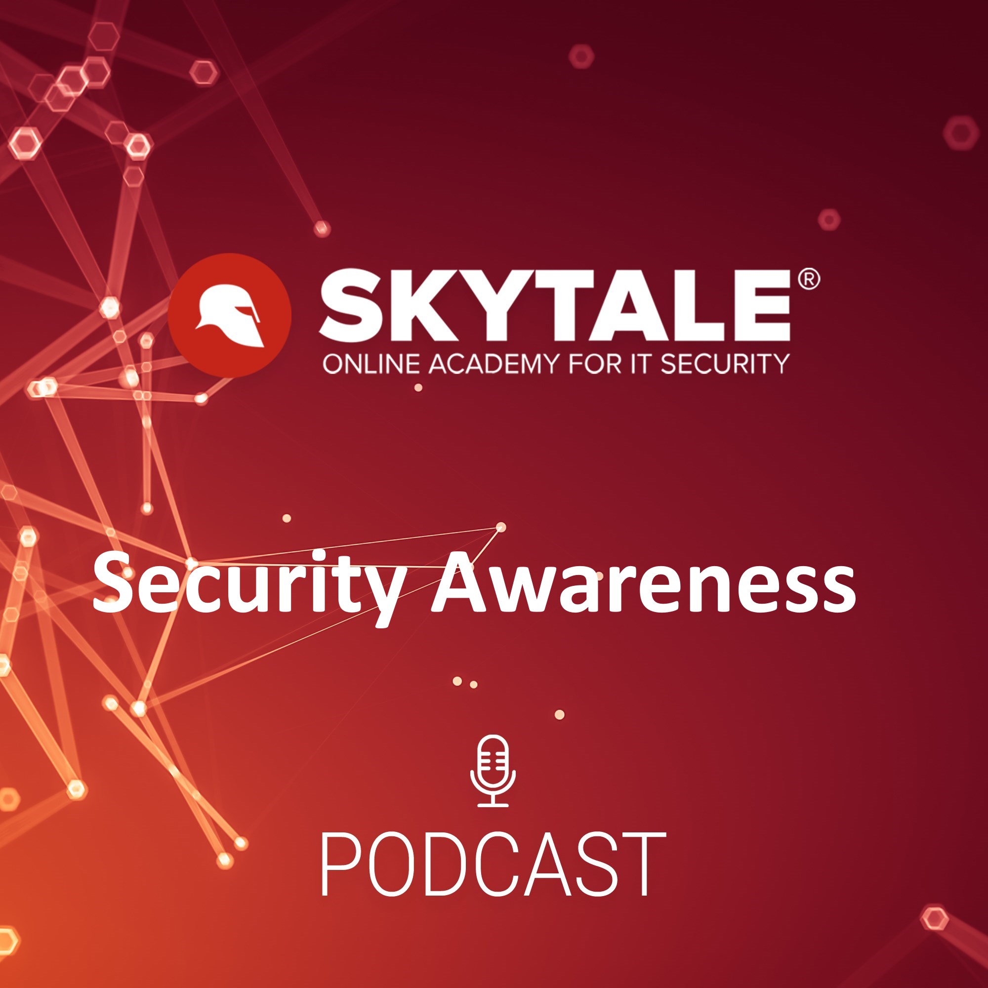 Skytale Online Akademie für IT-Sicherheit